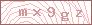 code